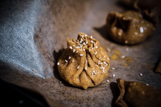 healthy foods for heart