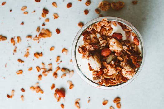 proper probiotic usage